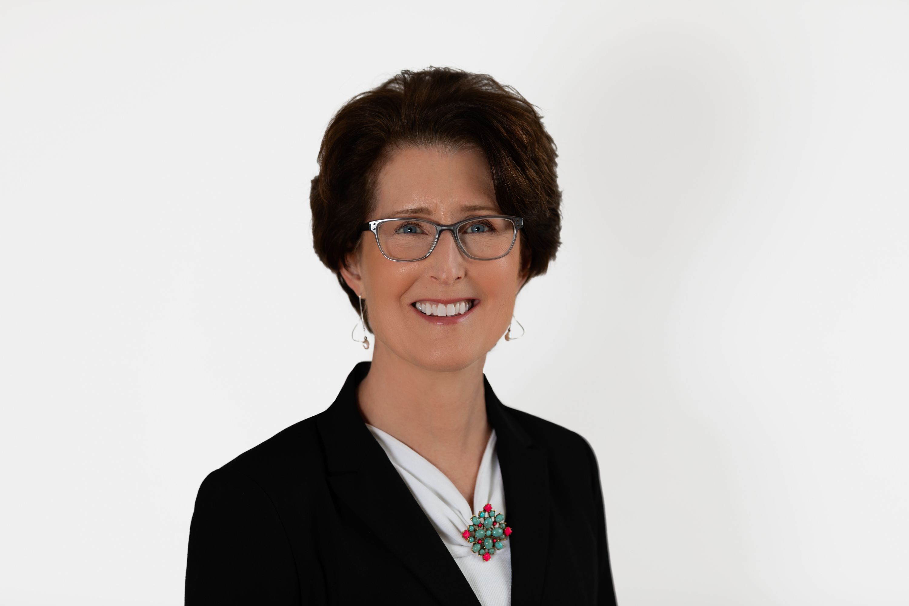 Image of Image of Martha Howard, MD