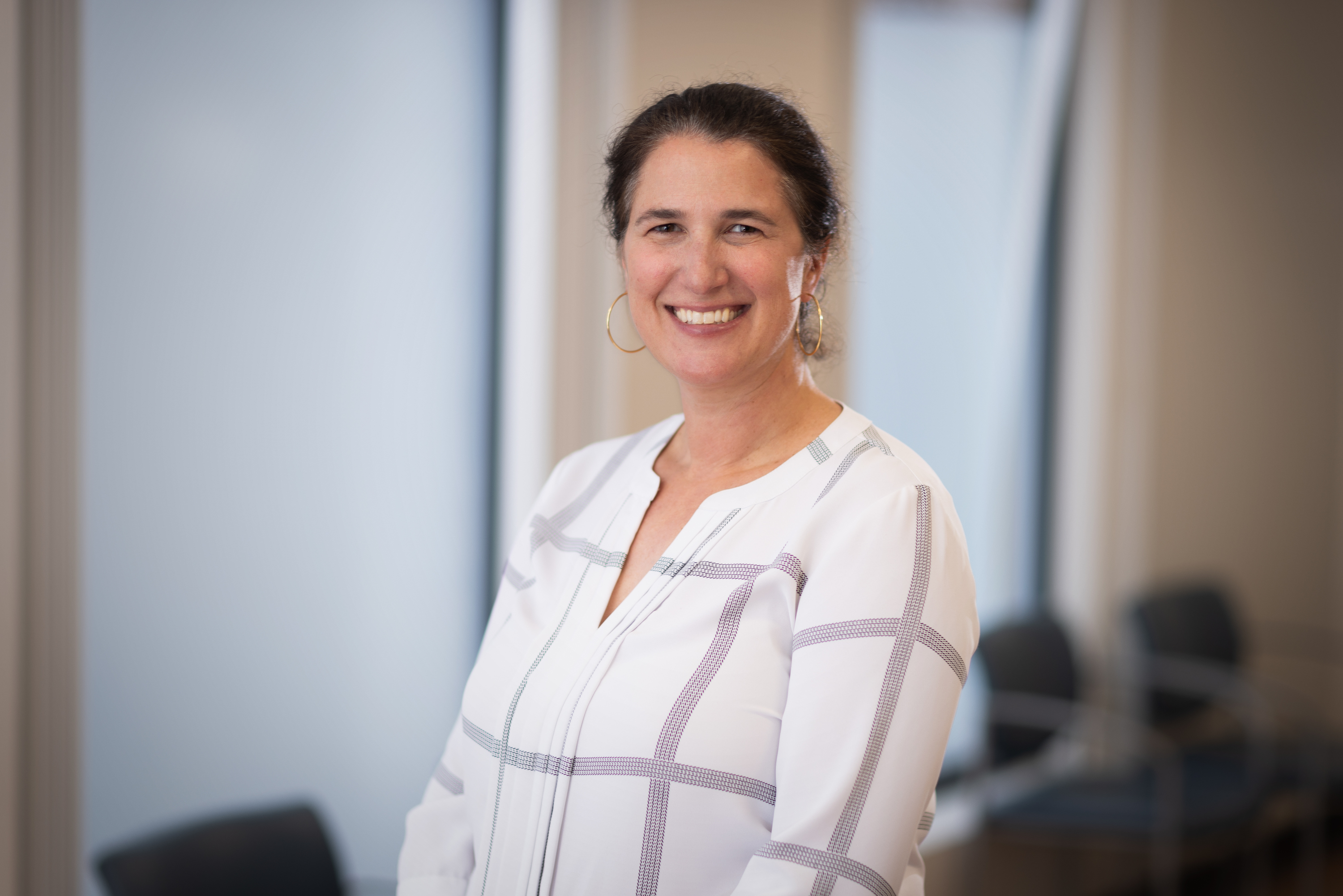 Image of Image of Jaimie Meyer, MD, MS, FACP