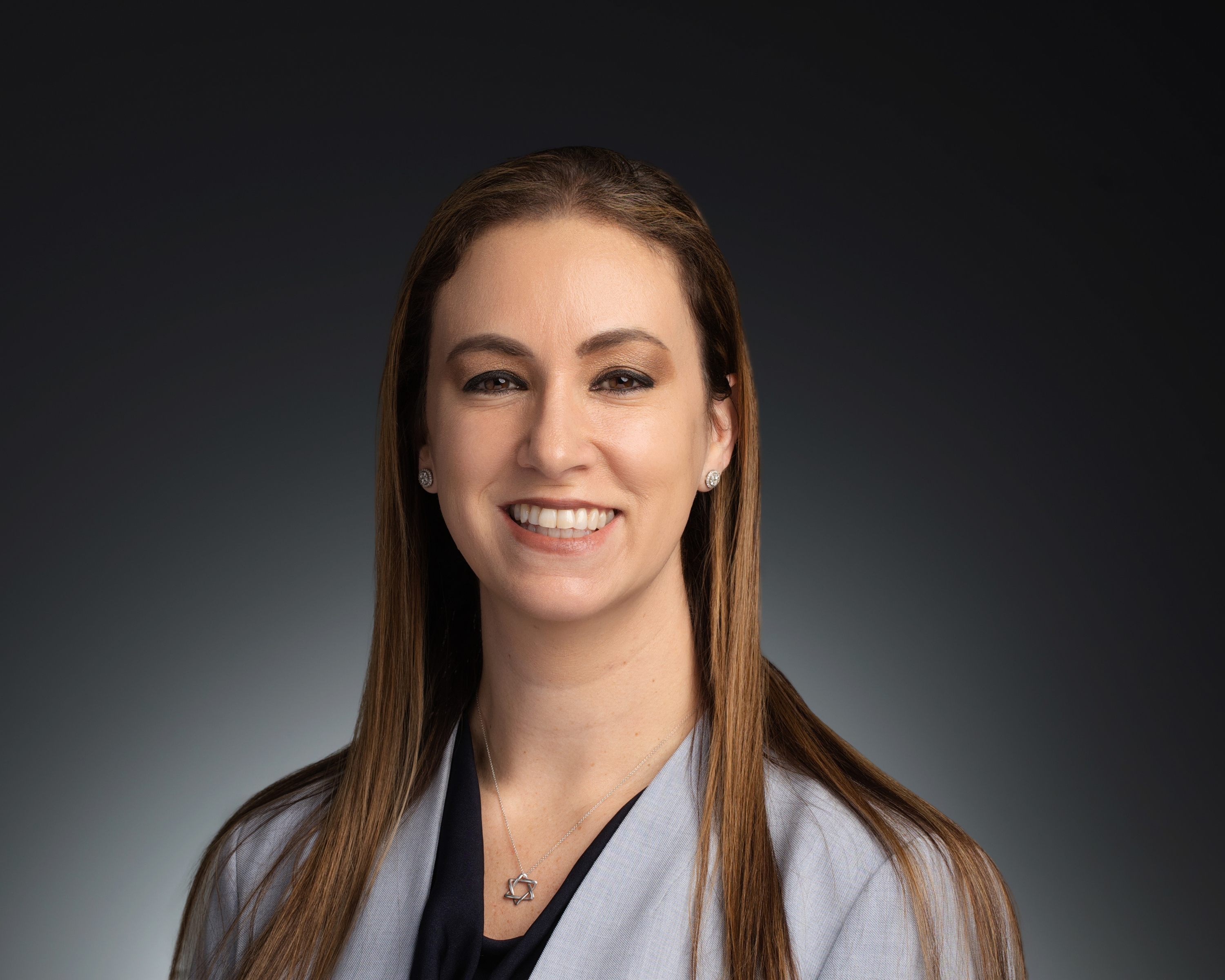 Image of Image of Shannon F. Small, FACS, MD