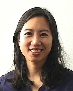 Image of Image of Mina N. Le, MD