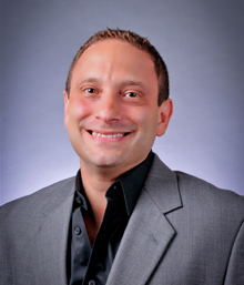 Image of Image of Carmine R. Crispino, MD