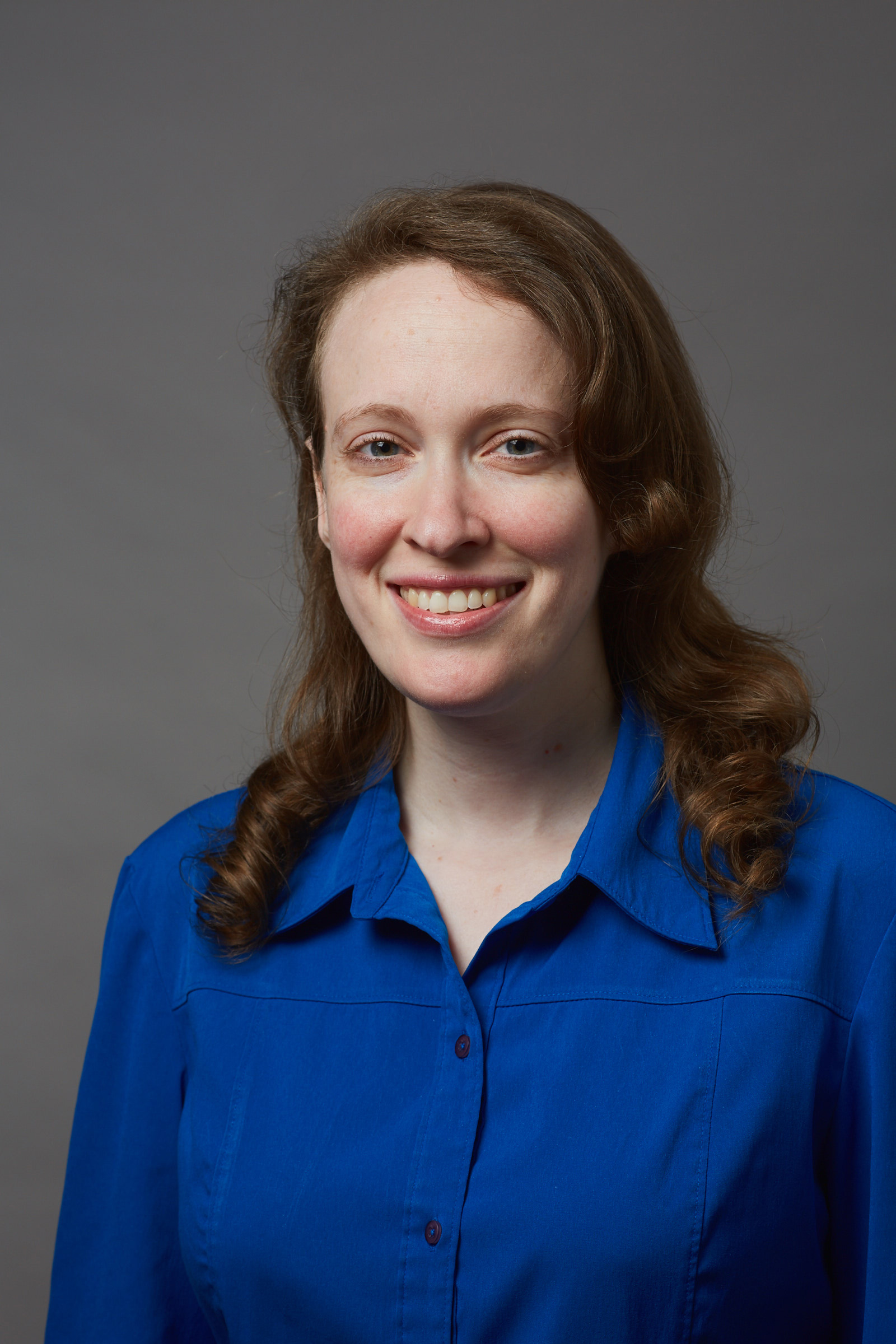 Image of Image of Ellen J. Hoffman, MD, PhD