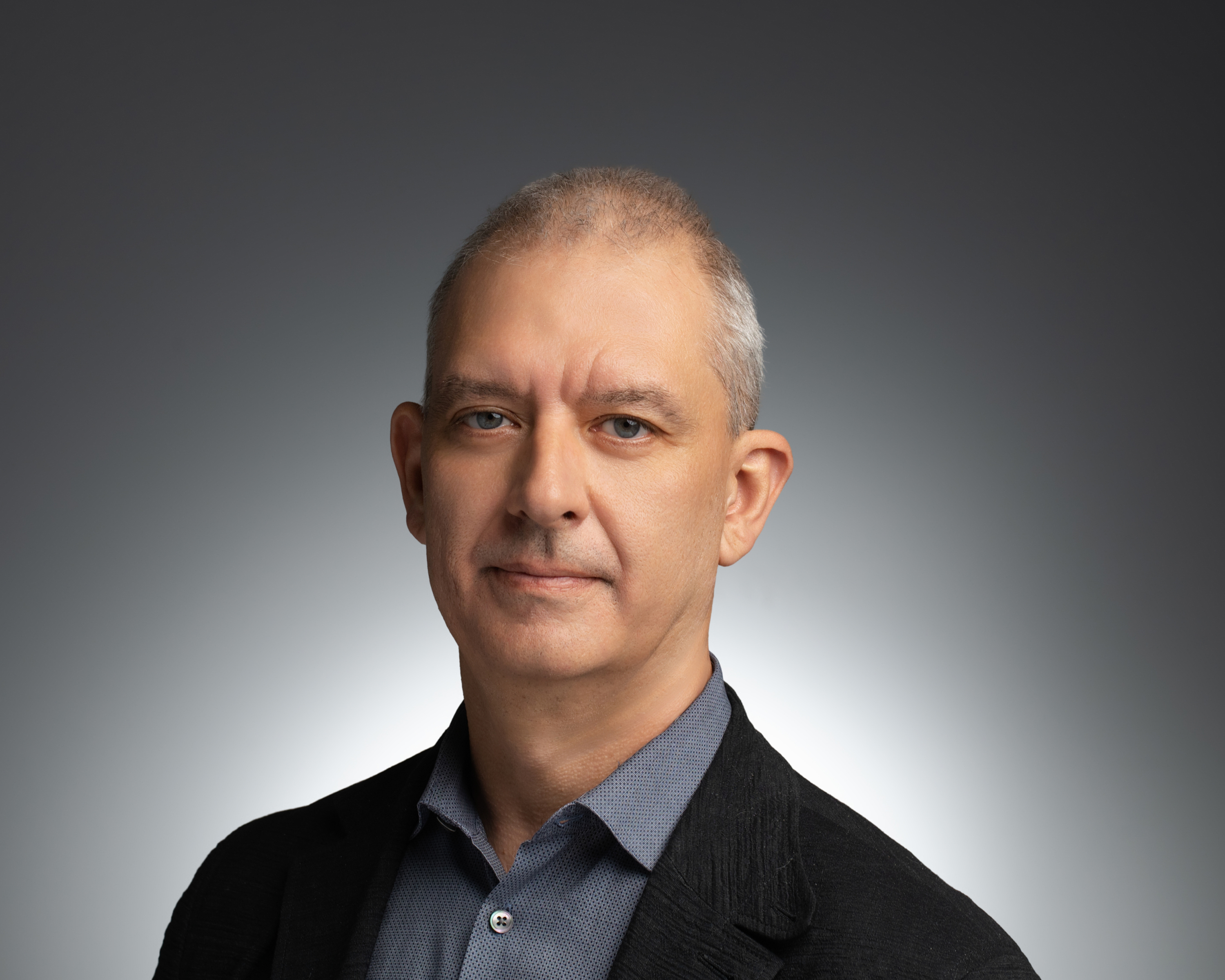 Image of Image of Valentin Kolev, MD