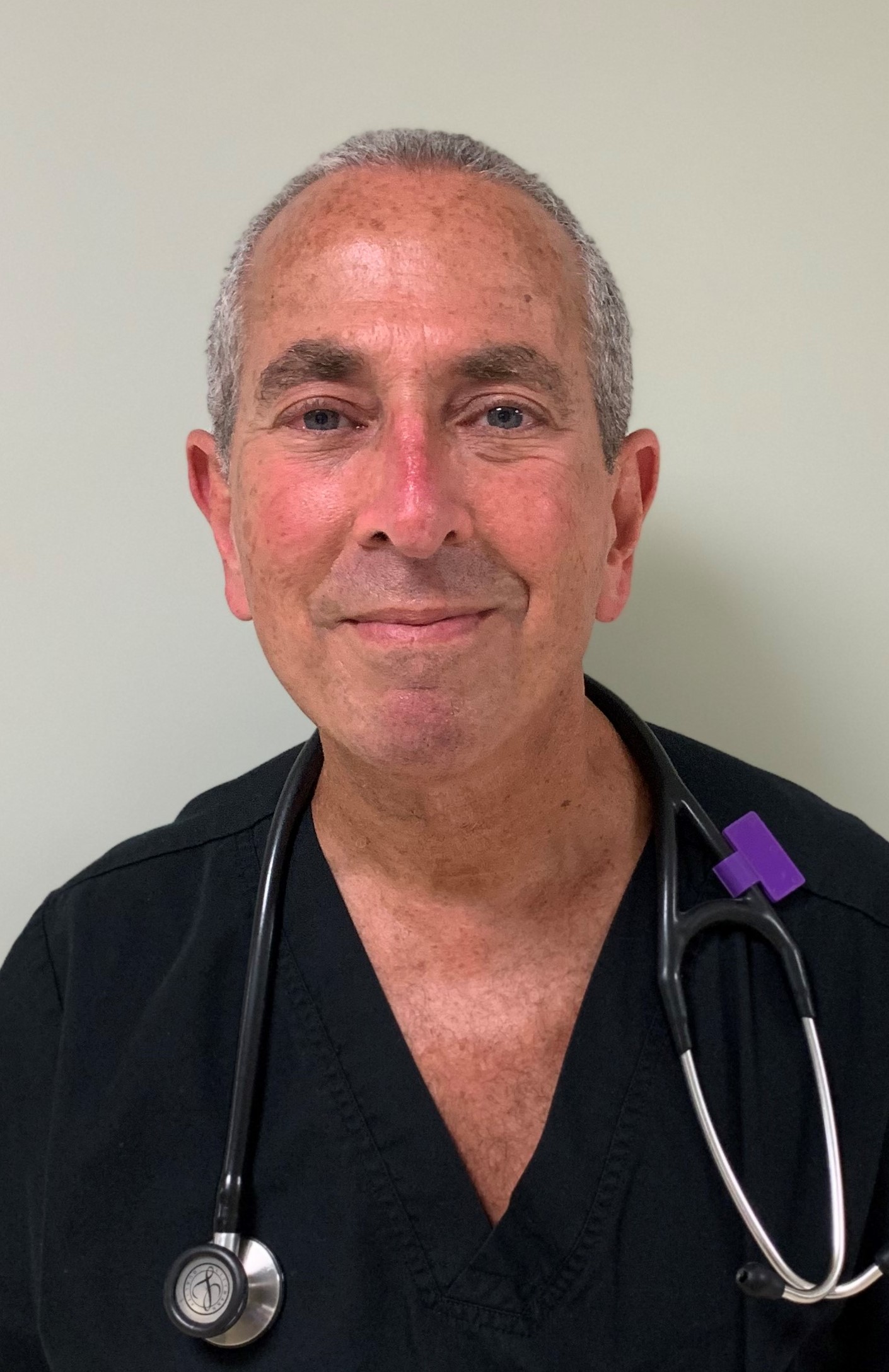 Image of Image of Jonathan Maisel, MD