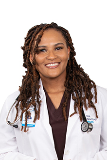 Image of Image of Kristina Beauharnais, PA