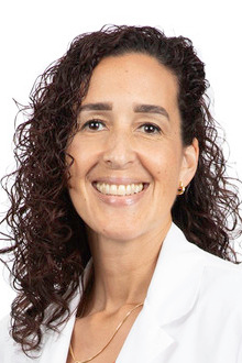 Image of Image of Letitia P. Coleman, APRN