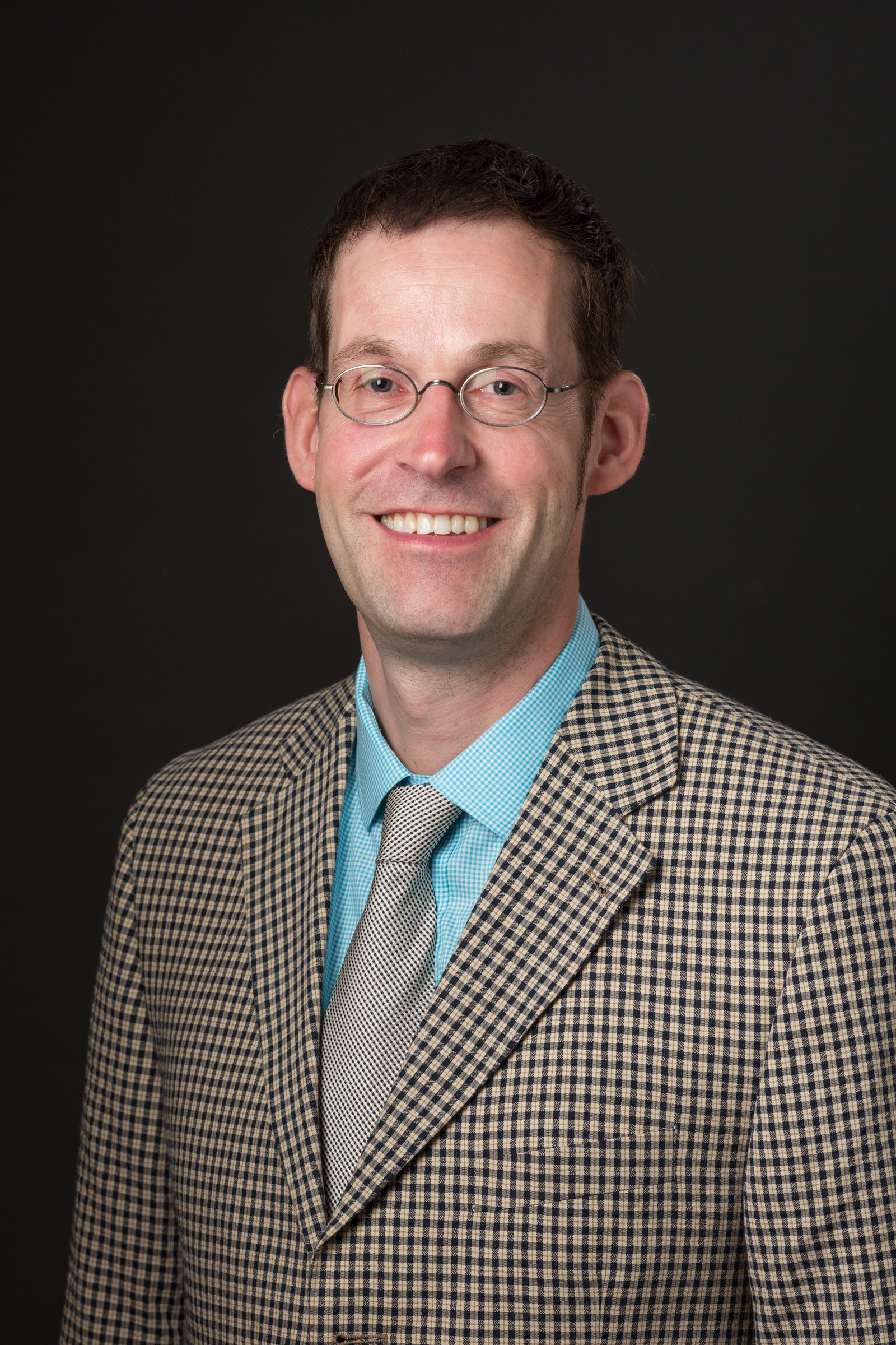 Image of Image of Clemens Bergwitz, MD