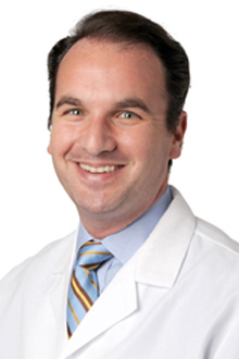 Image of Image of Judd Boczko, MD