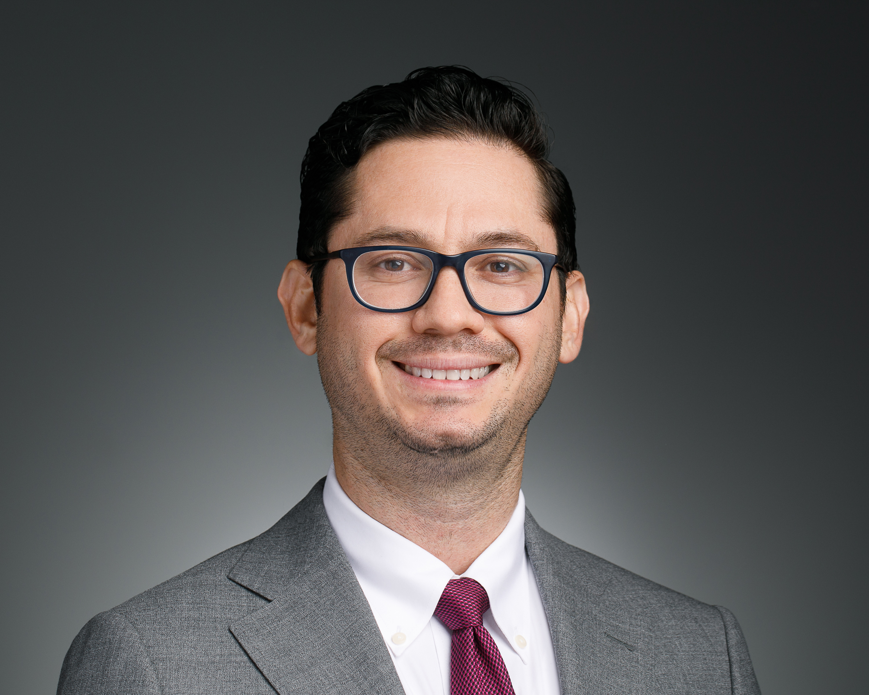 Image of Image of Alexander Levy, MD