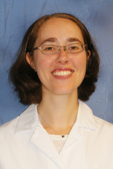 Image of Image of Caroline K. Lodato, MD