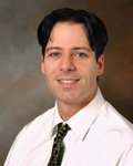 Image of Image of Brian M. Priest, MD