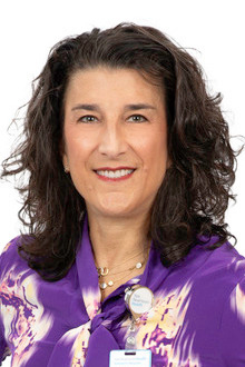 Image of Image of Beth J. Simon, MD