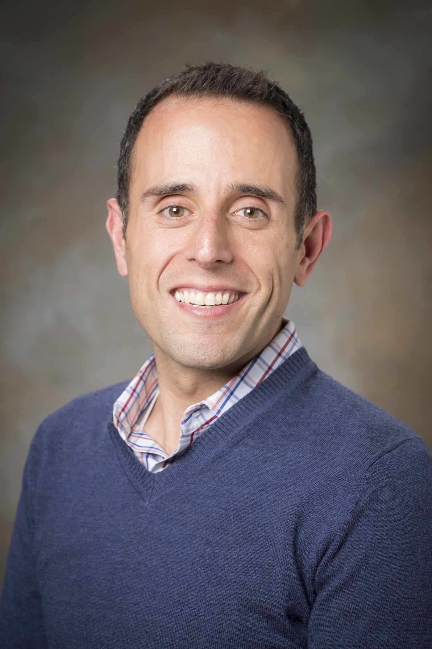 Image of Image of Anthony Porto, MD, MPH, MBA, FAAP