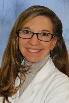 Image of Image of Donna J. Hagberg, MD