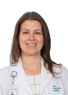 Image of Image of Jessica Martins, PA-C