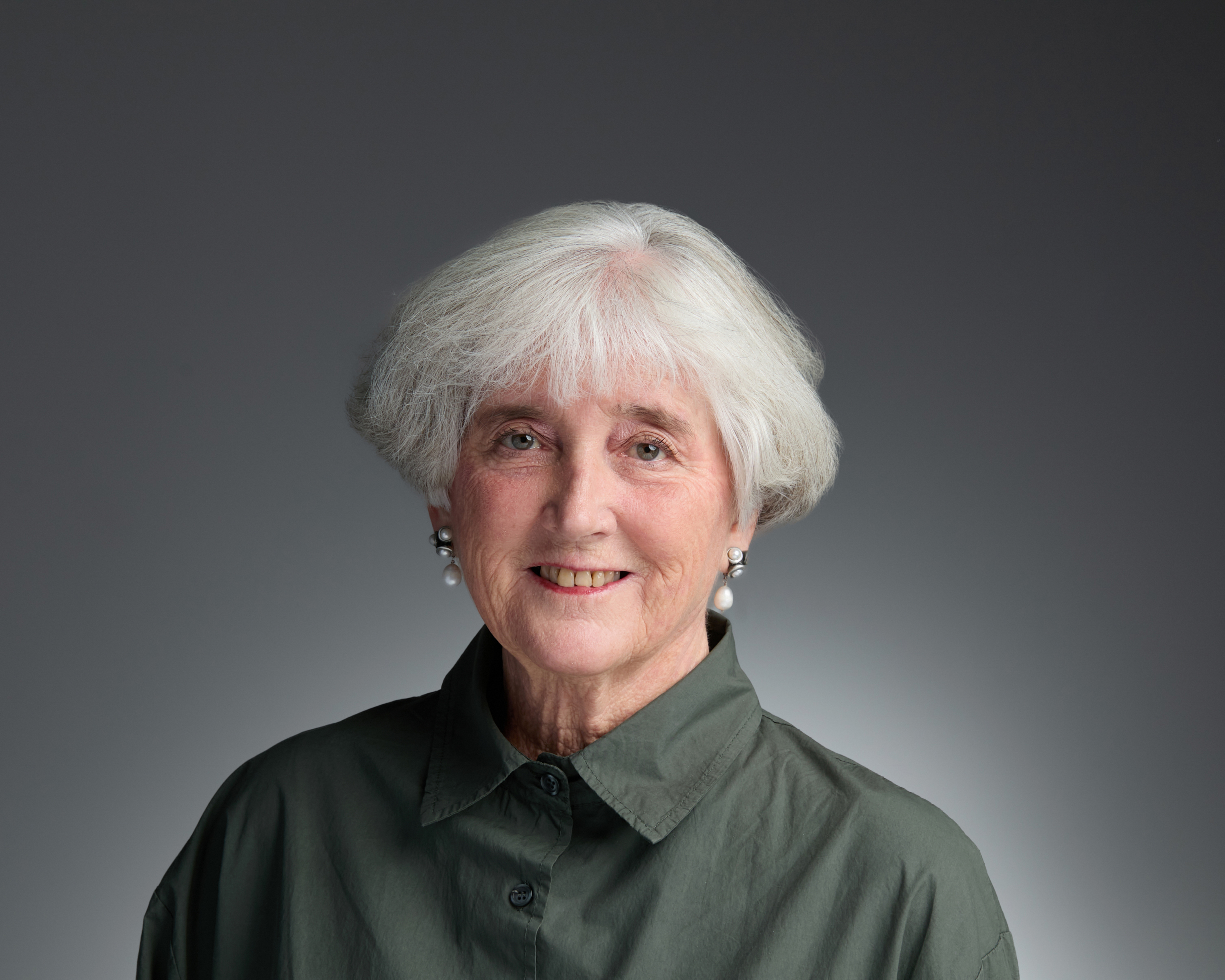 Image of Image of Leigh Evans, MD