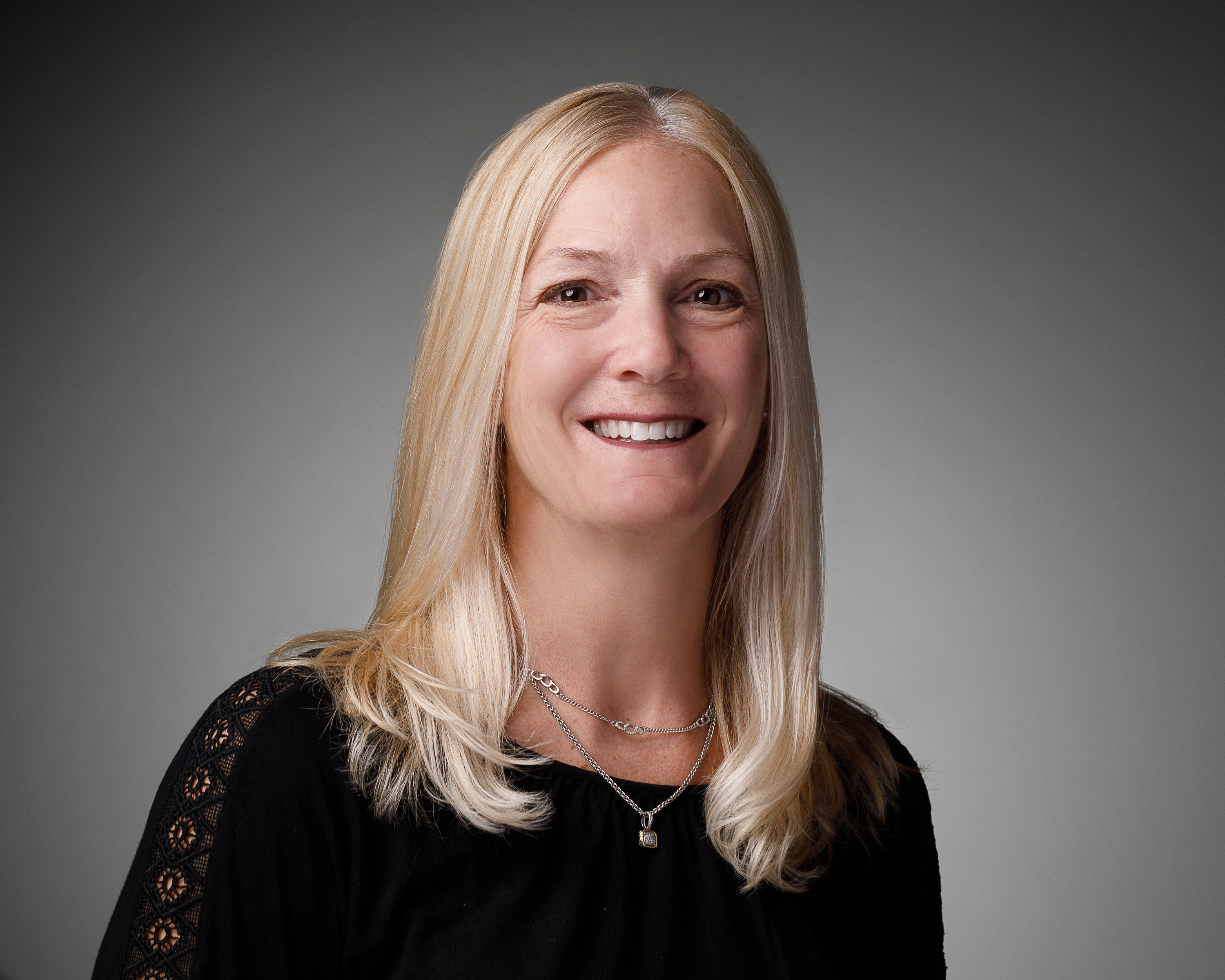 Image of Image of Heather Baribault, APRN