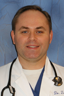 Image of Image of Jan Zislis, MD