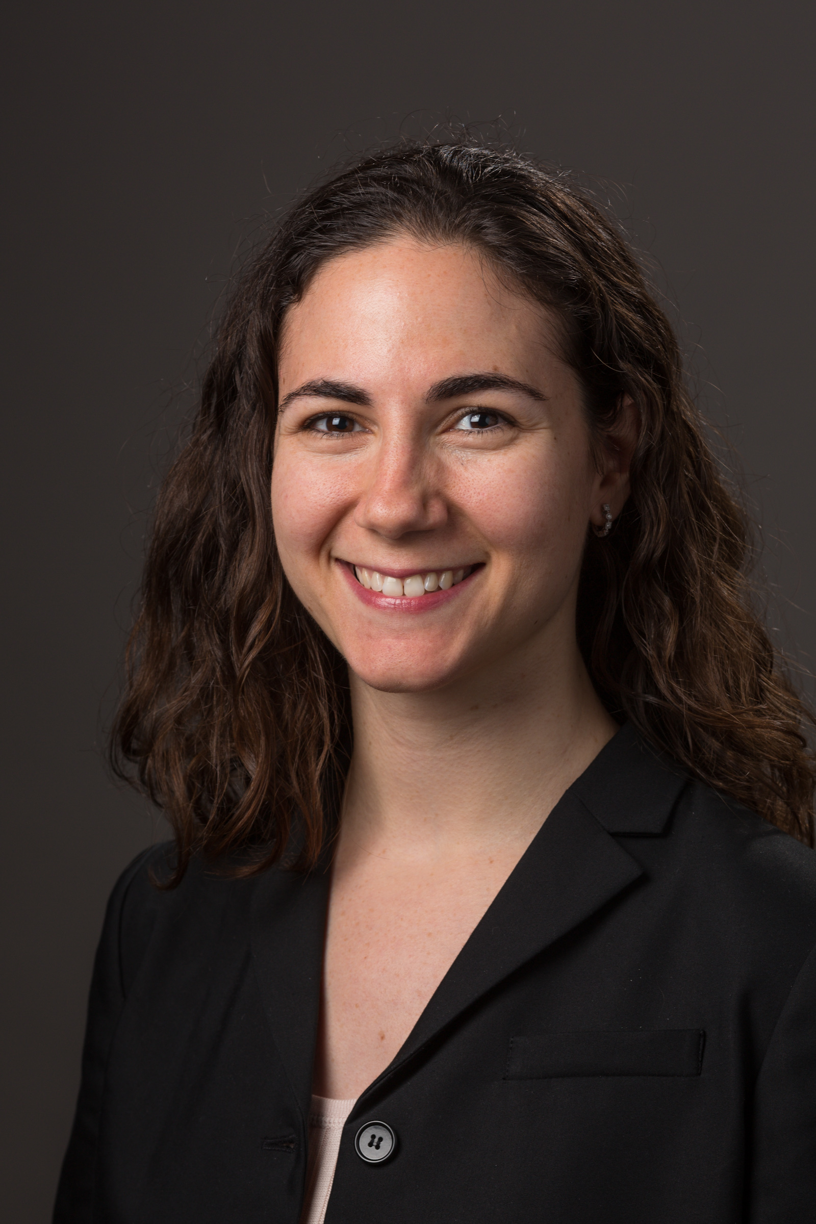 Image of Image of Sarah Goldberg, MD, MPH