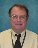Image of Image of Jacob Hen, MD