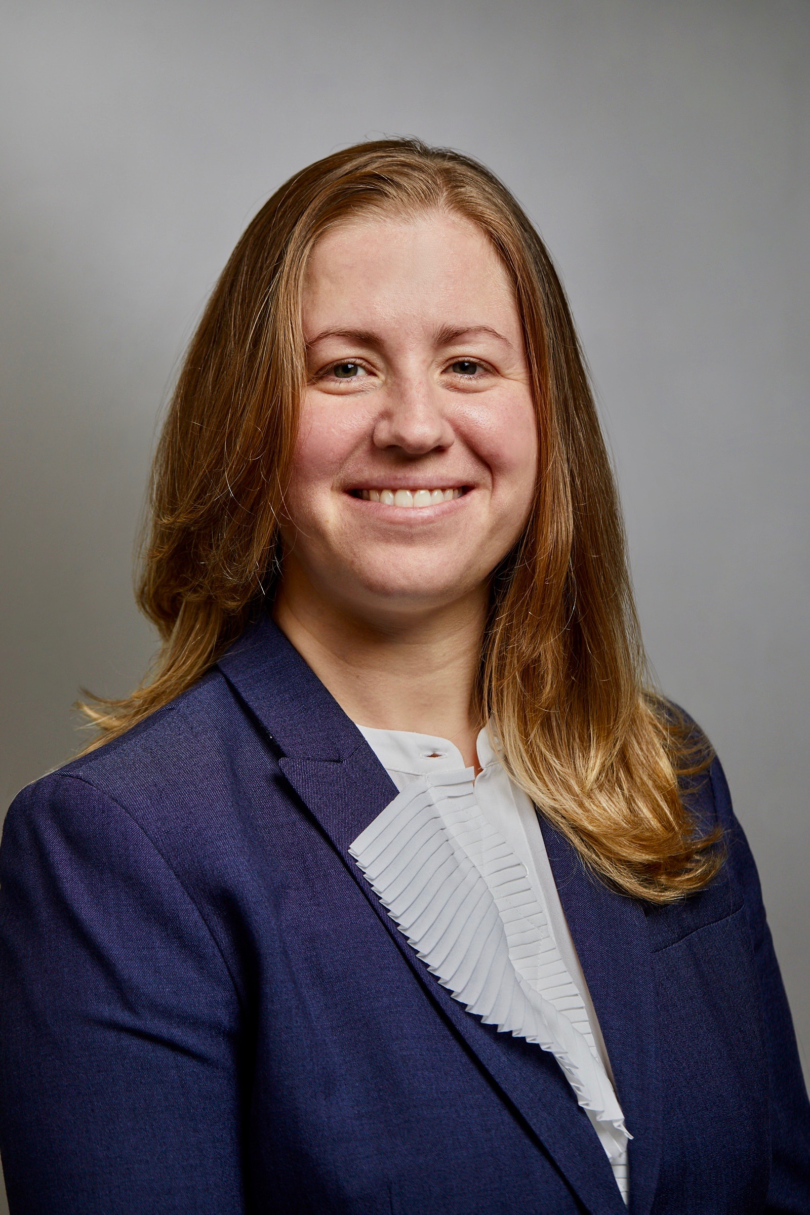 Image of Image of Kristen L. Fardelmann, MD
