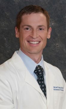 Image of Image of Brian Evans, DDS