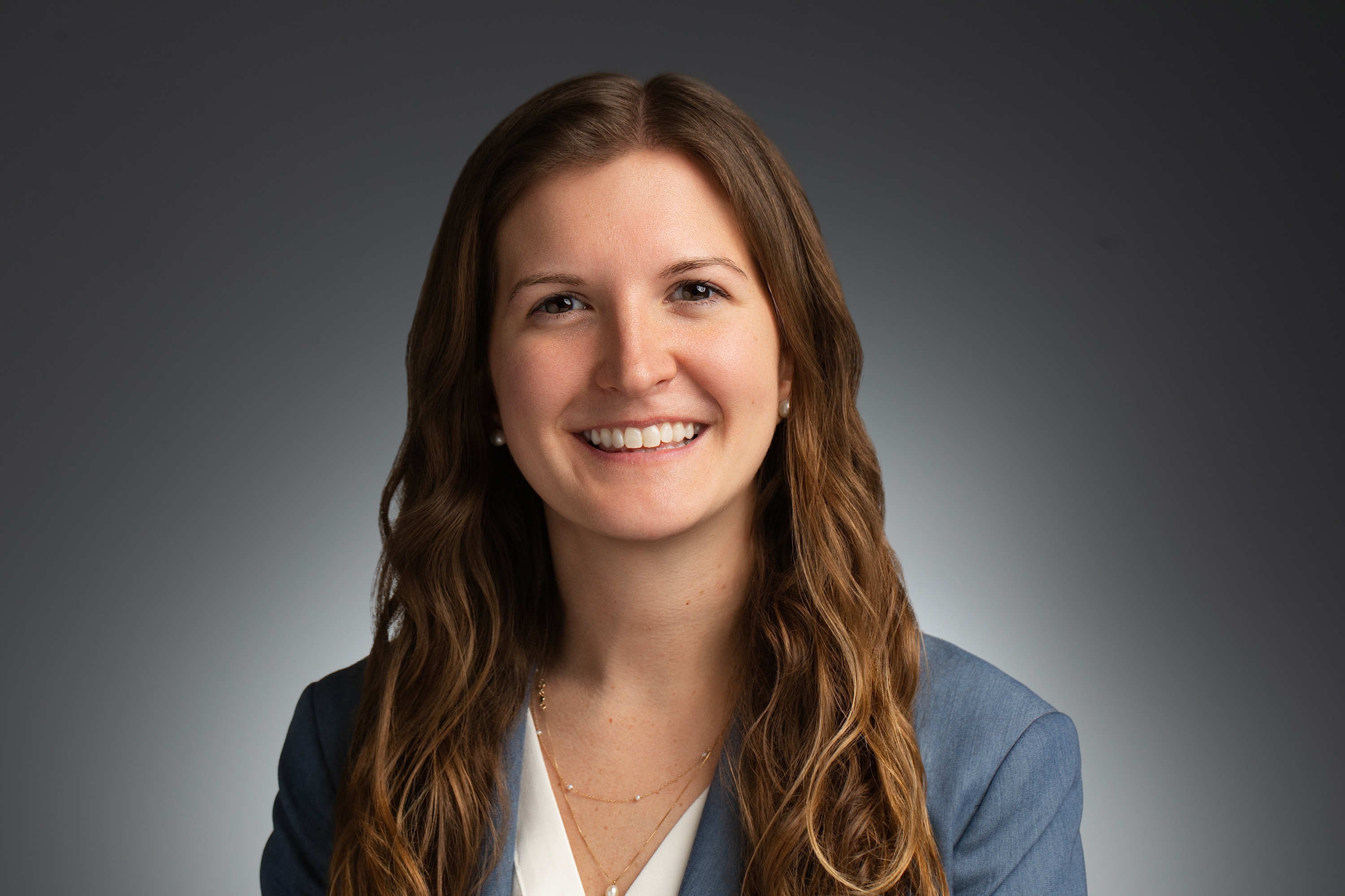 Image of Image of Mary Cunnion, MD, FACS