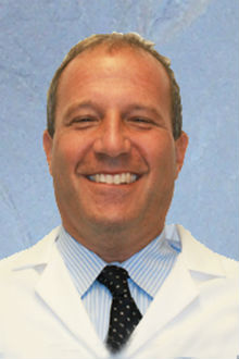 Image of Image of Steven M. Feldman, MD