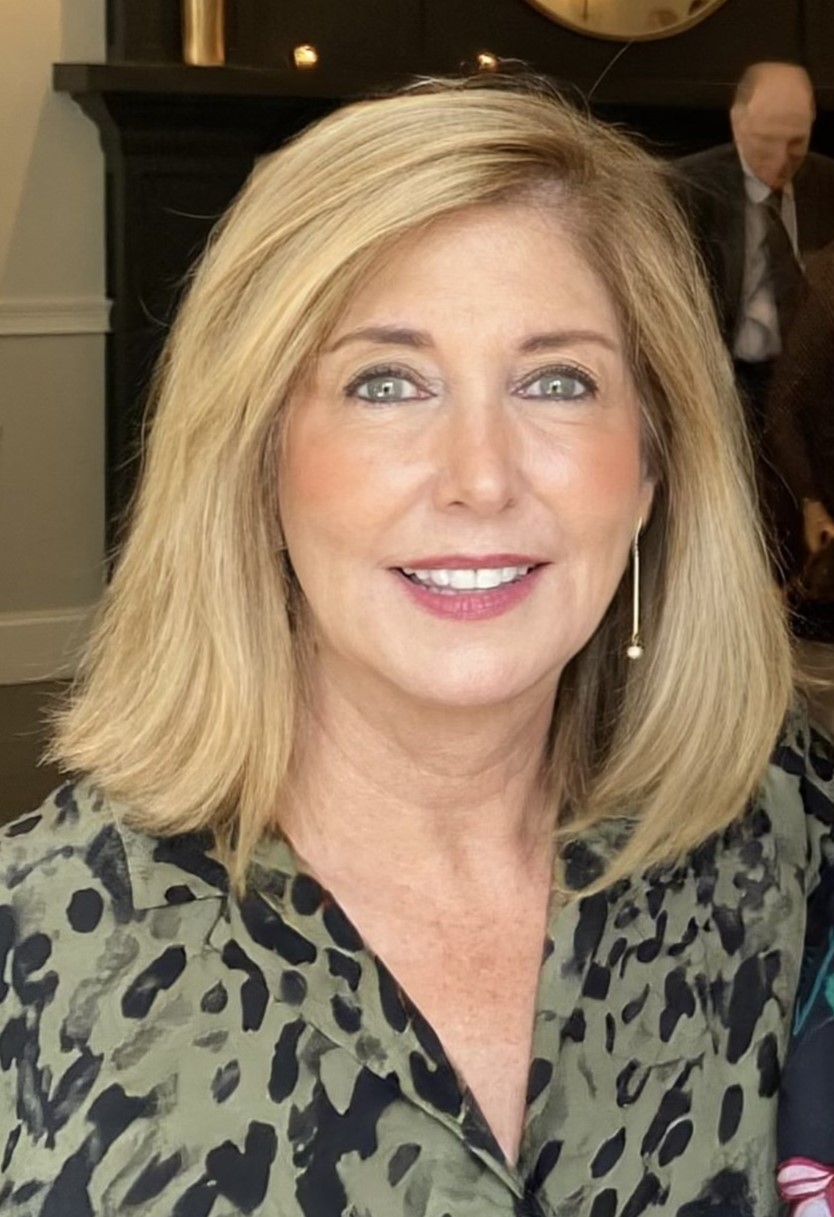Image of Image of Karen S. Ablow, DMD