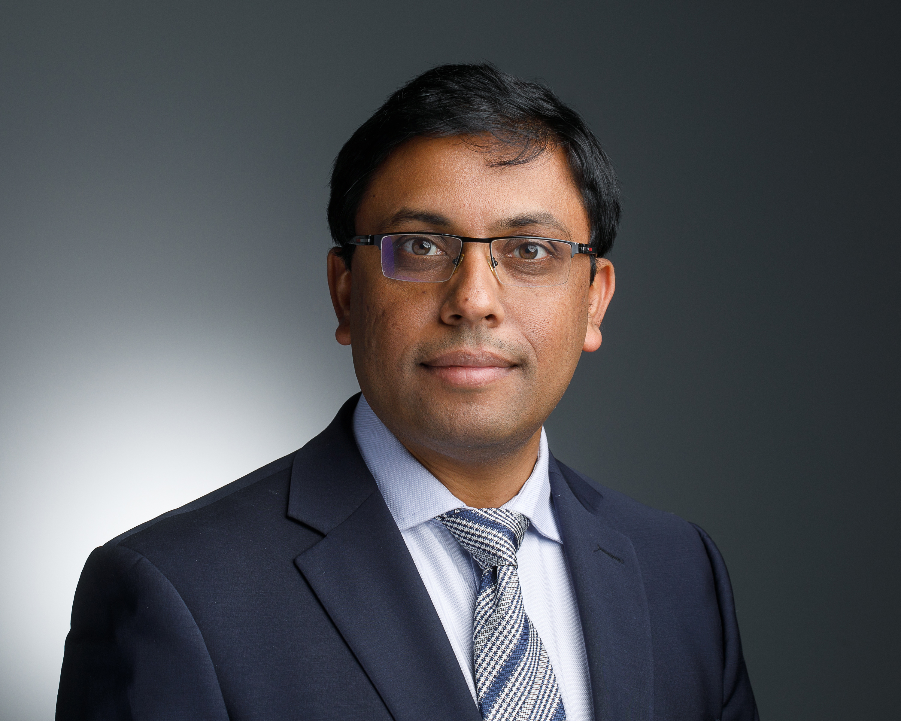 Image of Image of Srikant Rangaraju, MBBS, MD, MS