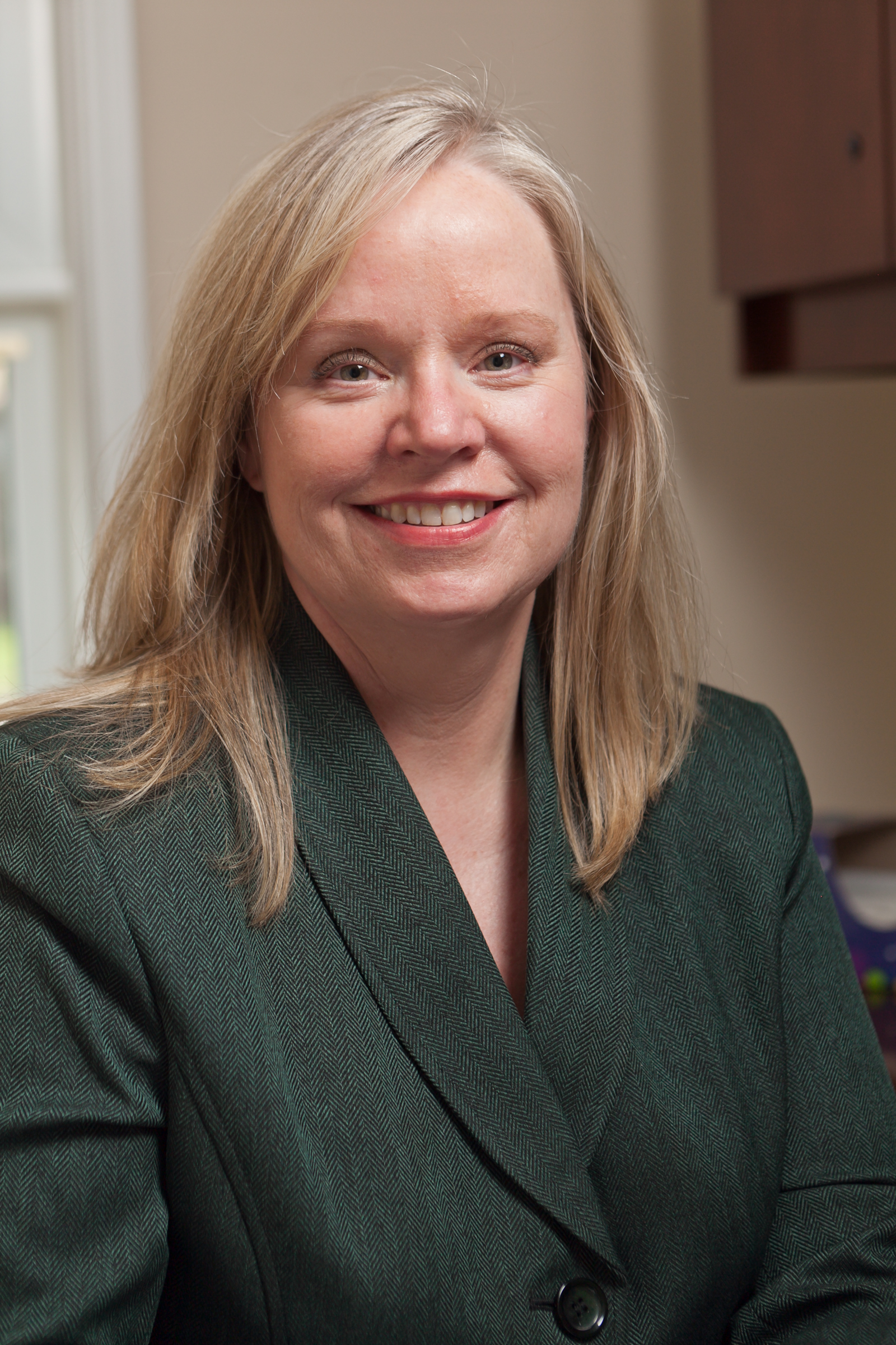 Image of Image of Patricia O'Neill, APRN