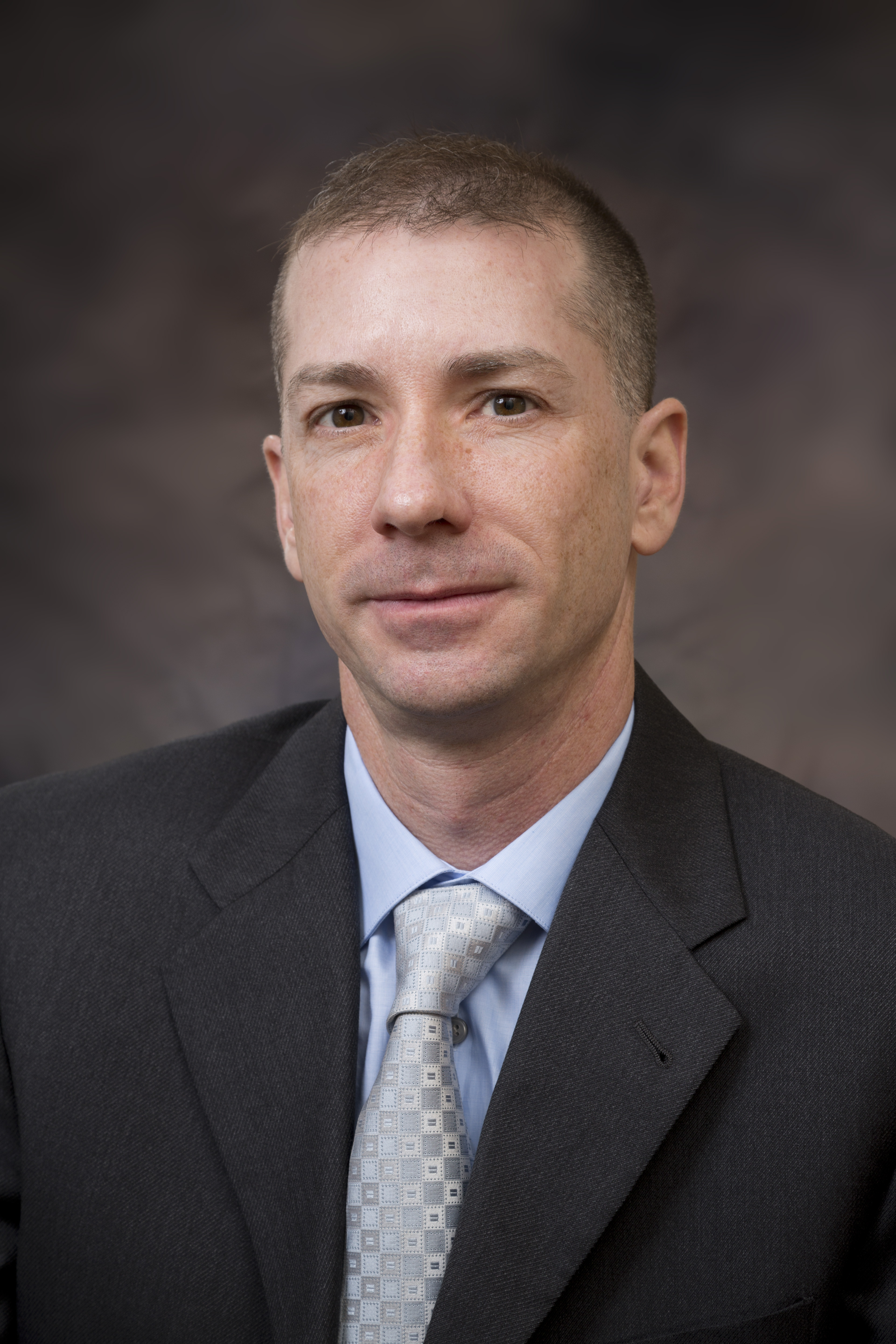 Image of Image of Robert Bayer, MD