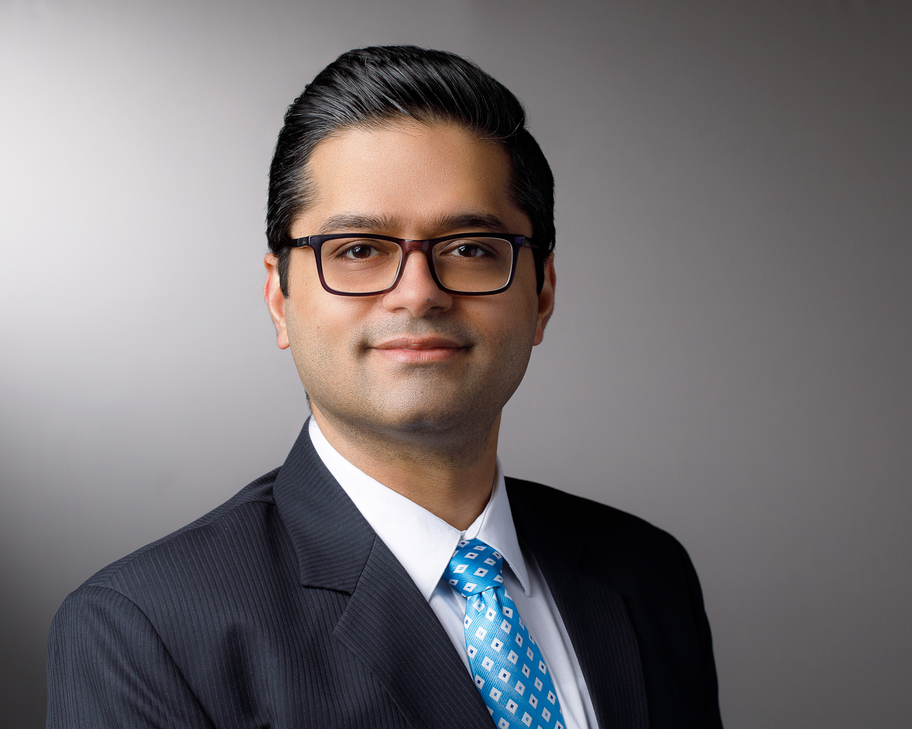 Image of Image of Nikhil Chawla, MBBS, MD