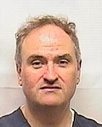 Image of Image of Emmanuel B. Logiadis, MD