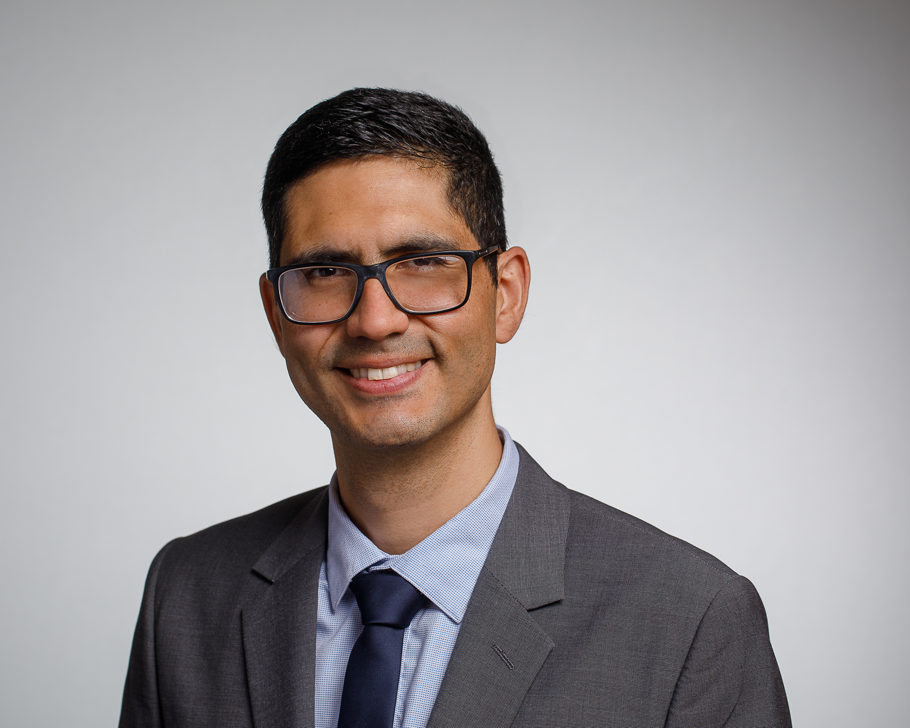 Image of Image of Ronny Munoz-Acuna, MD