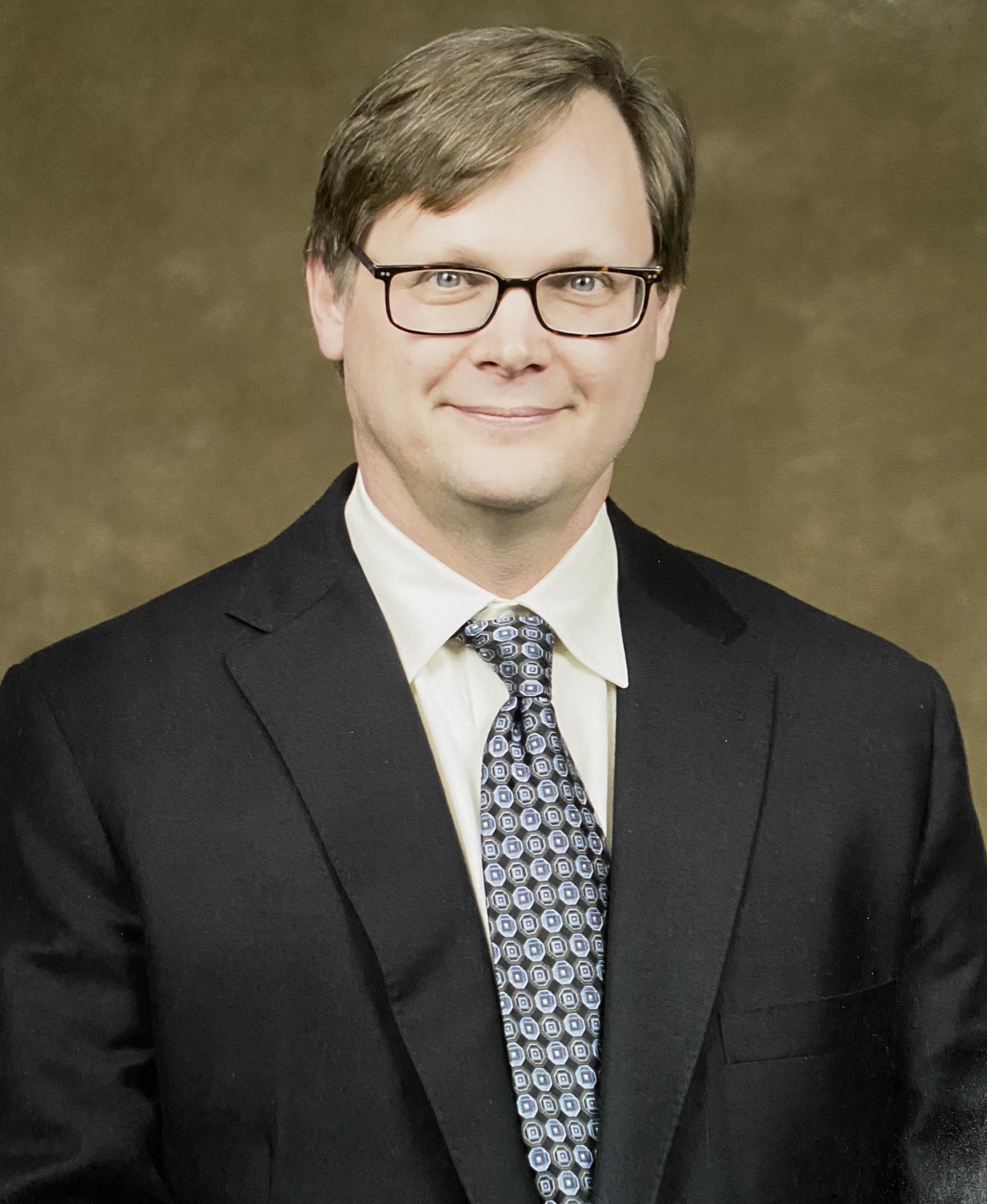 Image of Image of Michael S. Kutner, MD