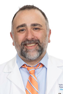 Image of Image of Ryan Keenan, APRN