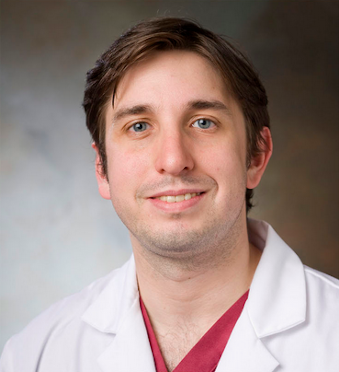 Image of Image of Luis Kolb, MD