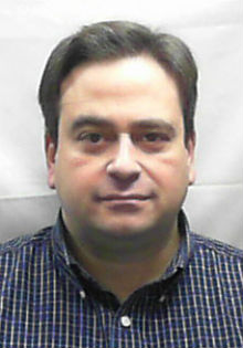 Image of Image of Jason M. Citarella, DO