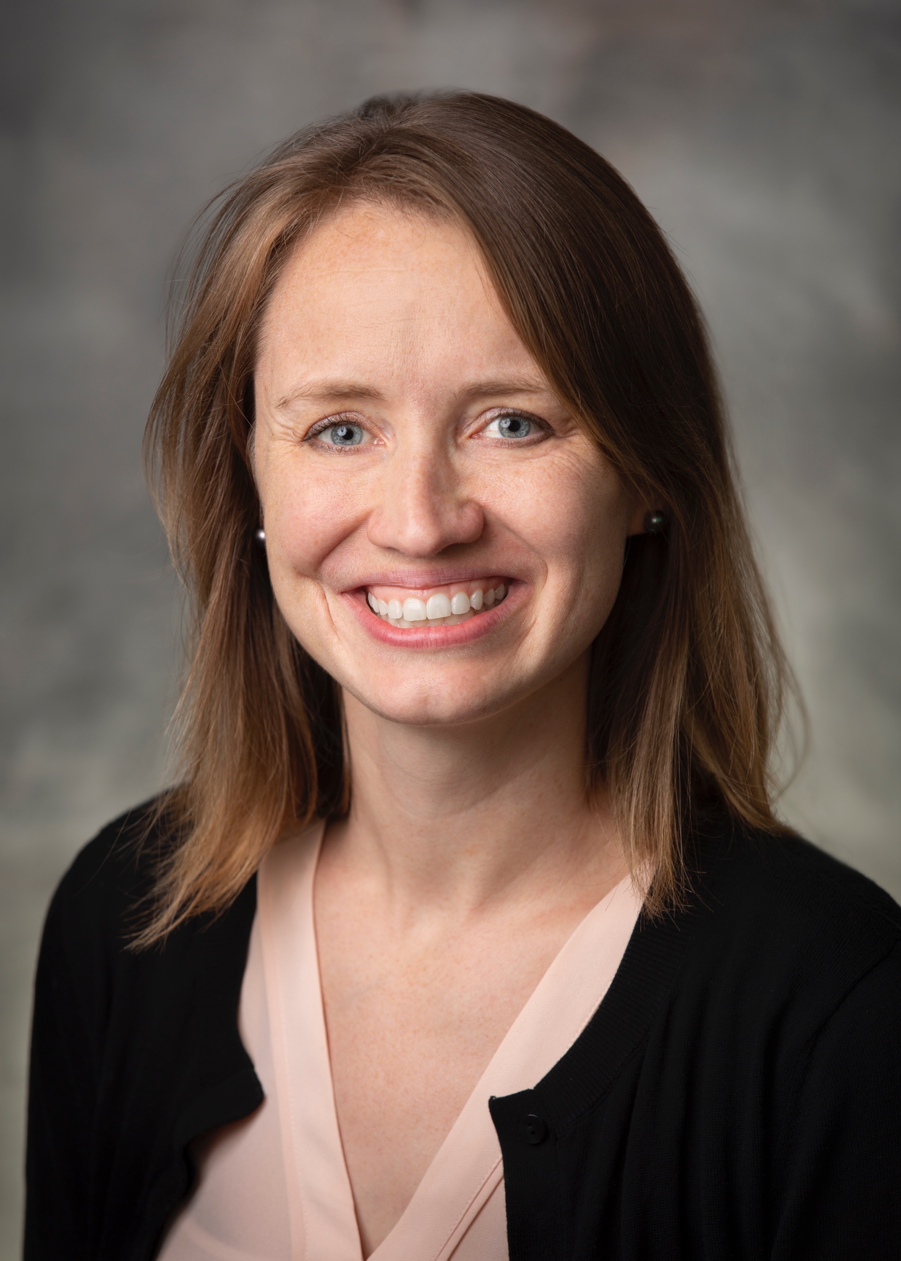Image of Image of Molly McAdow, MD, PhD, FACOG