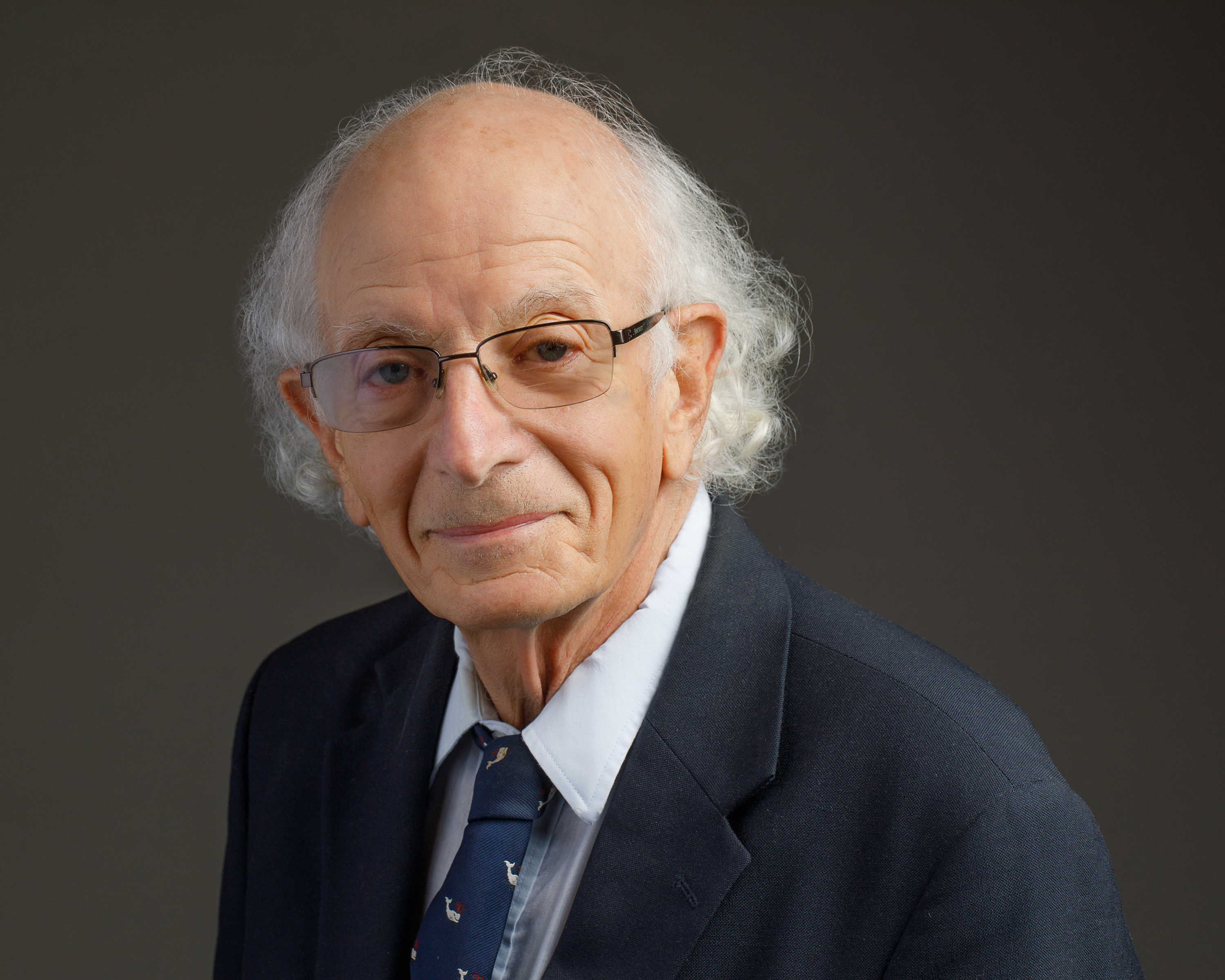 Image of Image of Howard Zonana, MD