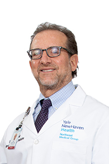 Image of Image of Eric I. Gentry, MD