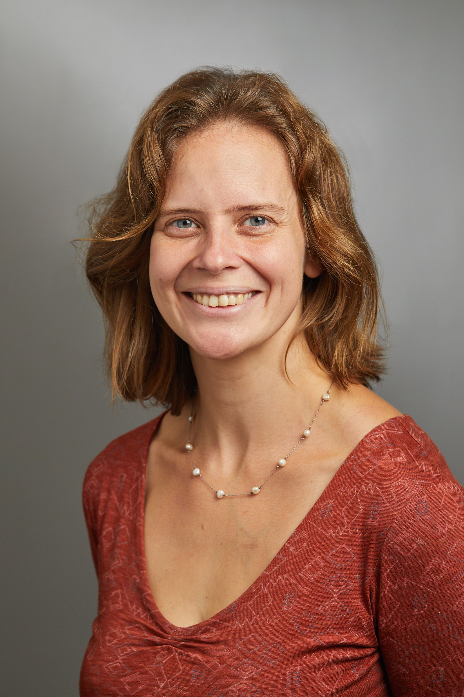 Image of Image of Carolyn Fredericks, MD