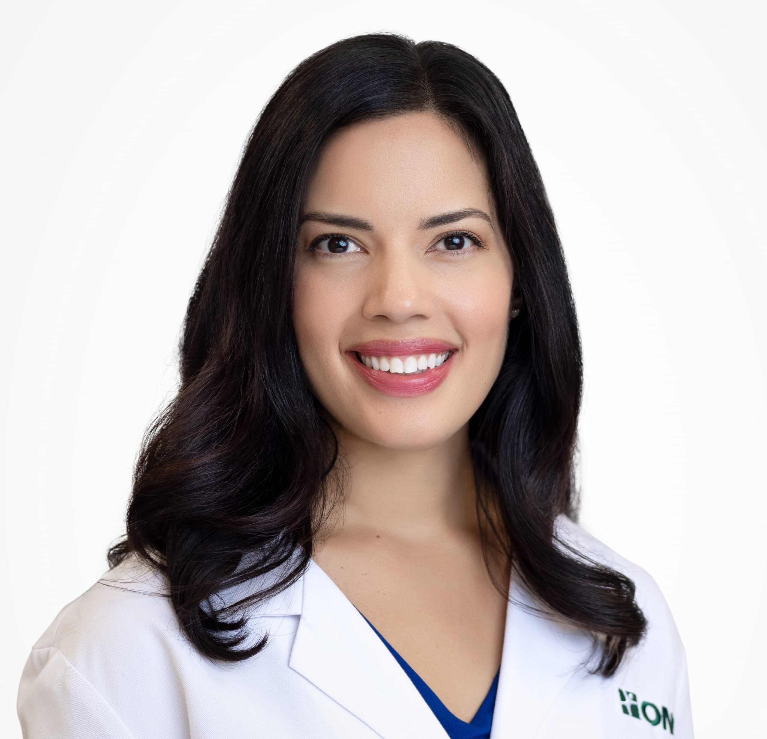 Image of Image of Eliana Cardozo, DO