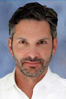 Image of Image of Keith J. Attkiss, MD, FACS