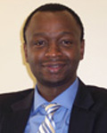 Image of Image of Bayode A. Afolalu, MD