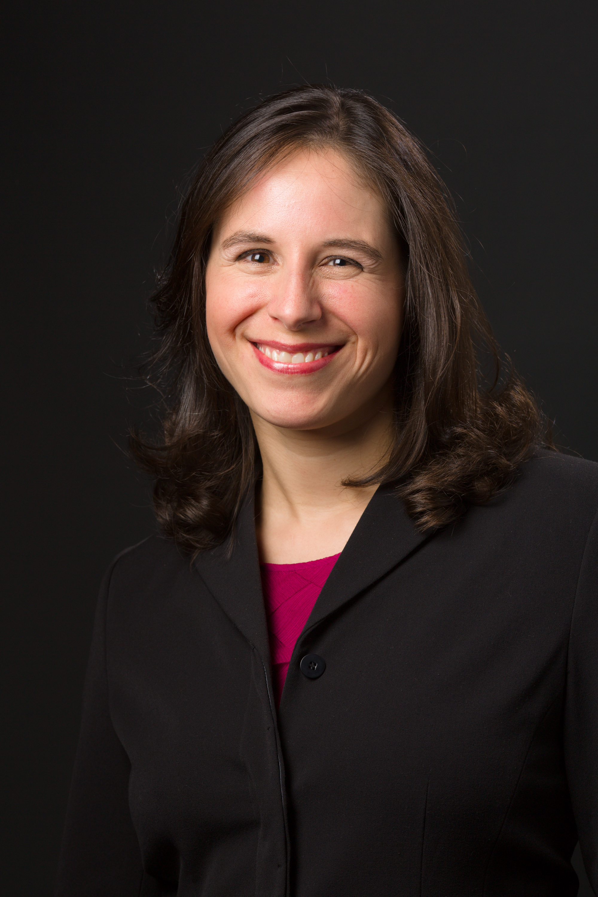 Image of Image of Lauren Tobias, MD