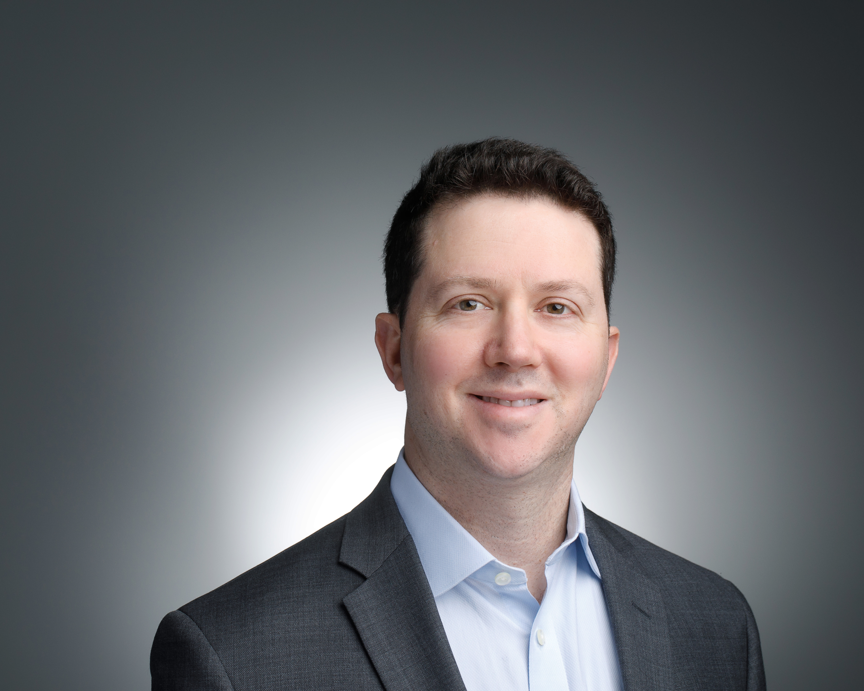 Image of Image of Jeremy Dennis, MD