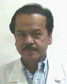 Image of Image of Guillermo J. Katigbak, MD