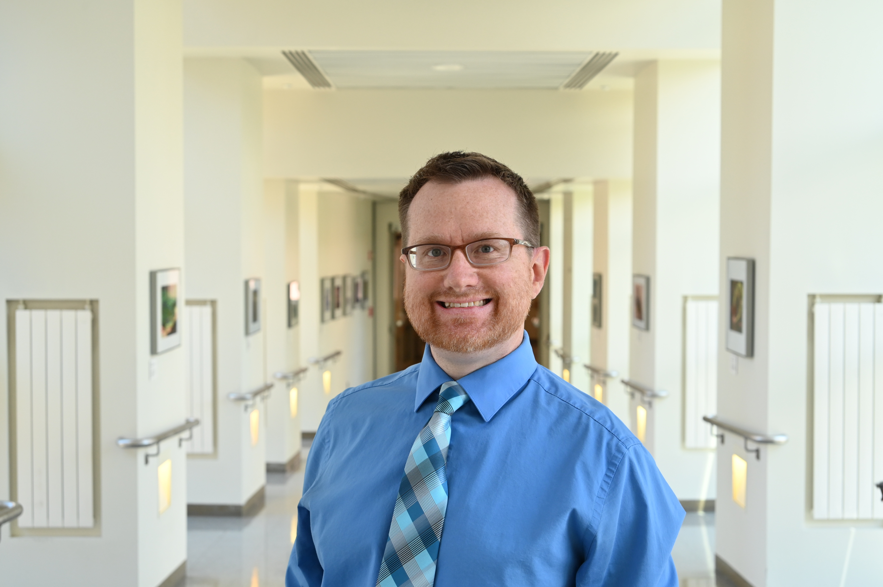 Image of Image of Jonathan Gorky, MD